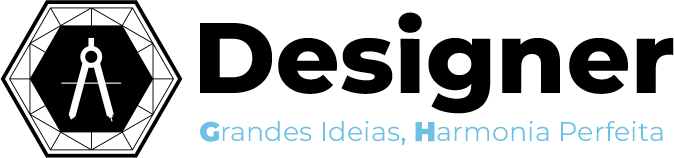 Grandes Ideias, Harmonia Perfeita