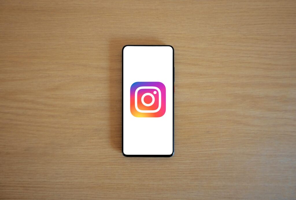 10 perfis de design no Instagram para seguir e se inspirar.