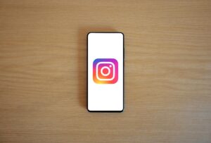 10 perfis de design no Instagram para seguir e se inspirar.