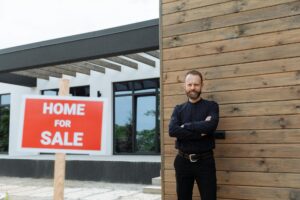 Para direitos autorais e propriedade intelectual no design, é fundamental compreender as leis que protegem criações originais