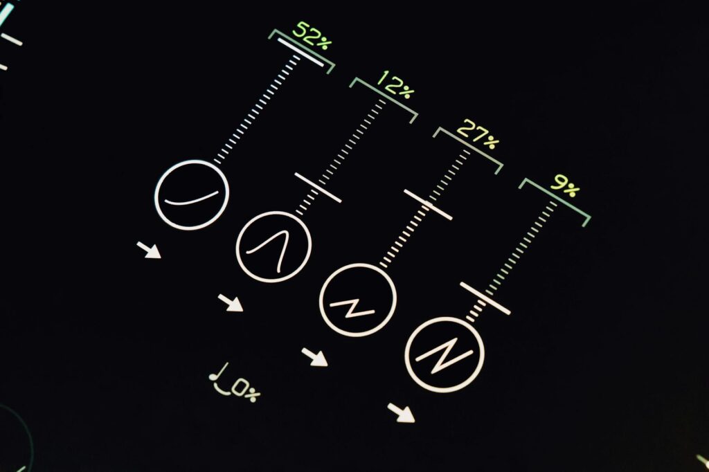 Para as Heurísticas de Nielsen: Os 10 mandamentos da usabilidade, a compreensão é fundamental para criar interfaces intuitiva