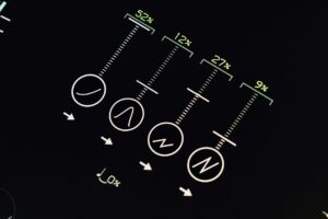 Para as Heurísticas de Nielsen: Os 10 mandamentos da usabilidade, a compreensão é fundamental para criar interfaces intuitiva