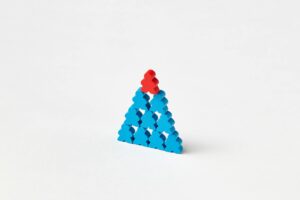 Para Hierarquia Visual: Como guiar o olhar do espectador, é fundamental organizar elementos visuais de forma estratégica, uti