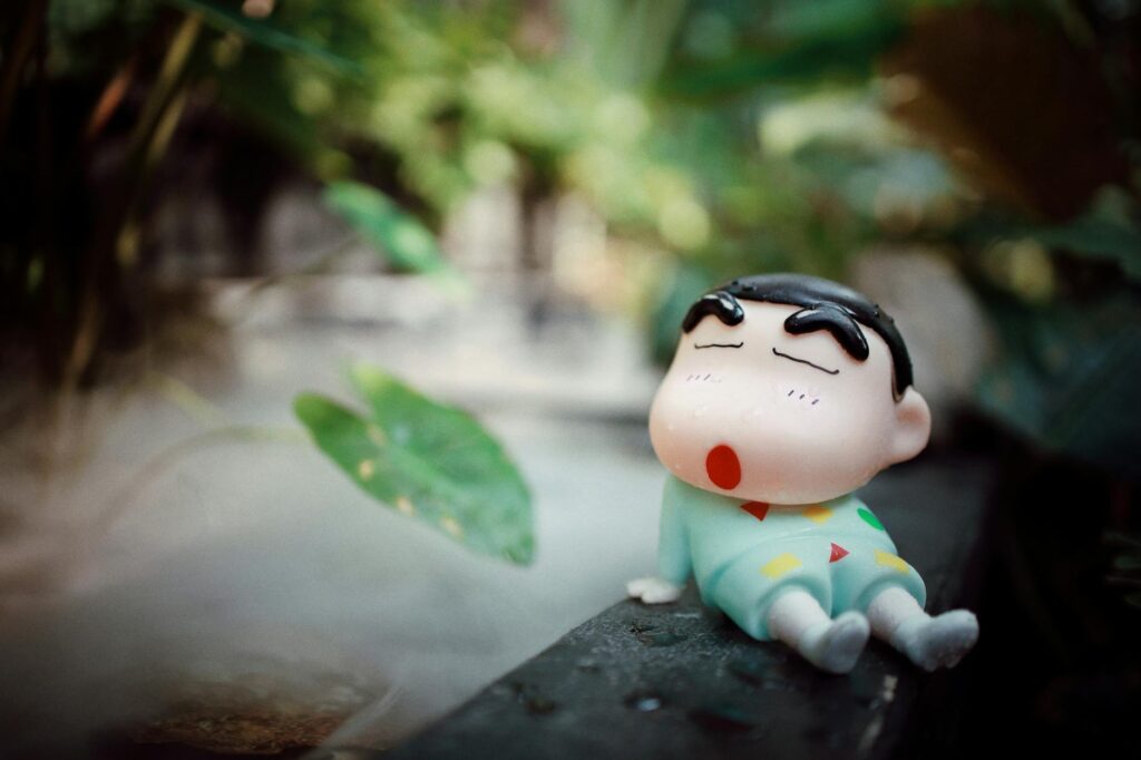 Para tipografia cinética, quando o texto ganha movimento, trata-se da arte de animar caracteres e palavras para comunicar uma