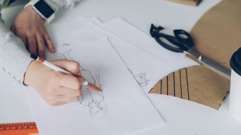 Como verificar estúdios e empresas de design antes de contratar