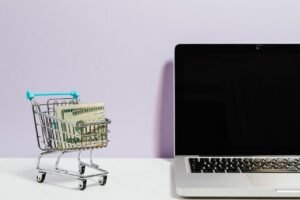 Como reduzir carrinhos abandonados na loja online